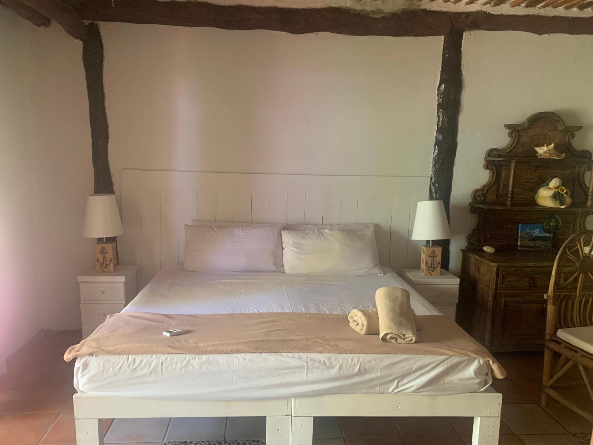 Casa Caribe Cancún Eksteriør billede